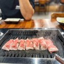 진양호식육식당 이미지