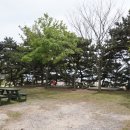 장삼포민박 이미지