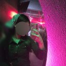 이태원 2F(이에프,2에프) 드랙퀸쇼 후기 : 4주년공연 1부 내돈내산 | 보리 , 나나영롱킴 , 지반