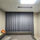 사하 코오롱하늘채아파트 이미지