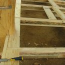 마루주막 이미지