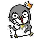 흑석시장 이미지