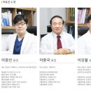 이용국내과