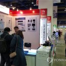 첨단기업1로-10 이미지