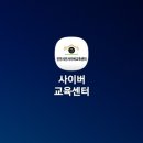 [HD]워드프로세서 필기 이미지