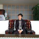 곡반초등학교 이미지