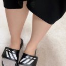 오벨르왁싱앤뷰티
