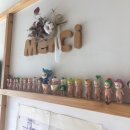 메르시(MERCI)