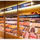 DUNKIN´DONUTS 이미지