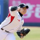 차대표 카카오 검색결과