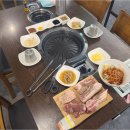 진영집 - 강릉시 | 진영집