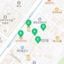 CU 신용산점 이미지