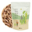 무로 쇼핑하우