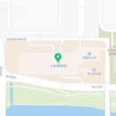 프랑소와펫 신세계대전점 이미지