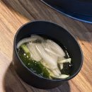 연성푸드삼겹살