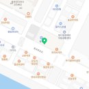 일품양평해장국월곶점 이미지