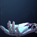 테크노파크주유소 이미지