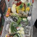 에버스트리트2 이미지