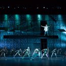 노트르담 드 파리 이미지