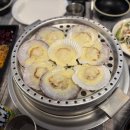 바다해물찜 이미지