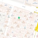 씨유 로데오점 이미지