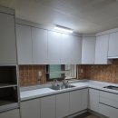 원앙씽크공장 | 대잠동 주택 씽크대 교체 시공 후기by명품씽크(부엌가구)