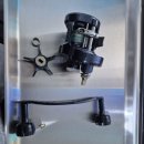 오시아 | 오시아 콘퀘 흑콩 오버홀 수리 후기!