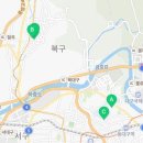 화성센트럴파크경로당 이미지