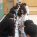 청대초등학교 이미지