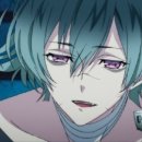 애니오케이 이미지