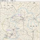 덕산체육관 이미지