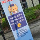 잠실야구장 1루 테이블석 아임비타존 212블럭 내돈내산 후기!!! + 망곰베어스DAY 최고🫶