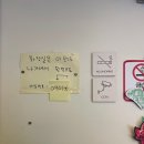 도봉-쌍문-도봉-1405 | [쌍문역 카페] 베이글 맛집 추천 &#39;원더베이글하우스&#39; 후기 (쪽파 크림치즈 베이첼/흑임자라떼)