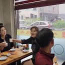 여래2구 이미지