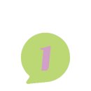 샤브쌈주머니 탄방점 이미지