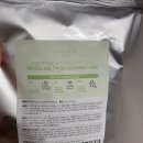 (주)큐팩 이미지