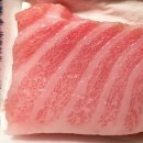 야키나래