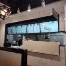 홍춘이김밥본점 이미지