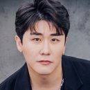 케이삼백 이미지