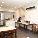 가야모텔 이미지