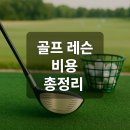 본 스크린골프 | 골프 레슨 비용 완전 정리 - 스크린 골프 레슨까지 비교해본 후기