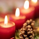 수원역센트럴공인중개사사무소 이미지