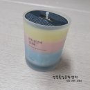 안산밀알센터 이미지