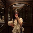 디올이네 | 디올 홀리데이 별 파우치 실물이 미친 후기