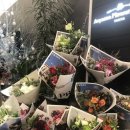 화훼장식기능사 이미지