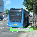 호산축산 이미지