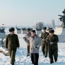 평양건설 - 천안시 동남구 버들로 39 | 평양건설