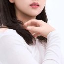 뉴에보헤어