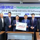 성웅유통 이미지