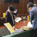 위성초등학교 이미지